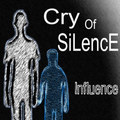 Influence