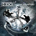Killing Monsters [LP 2011]