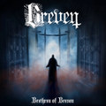 Brethren of Breven
