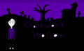 Clockwork Hollow EP