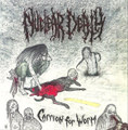 Carrion for Worm