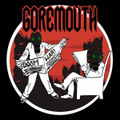 Goremouth