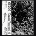 Towards Judgement Demo 1996