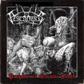 Progeny of Satanic Flesh