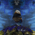 Mutualism Remixed EP