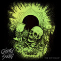 The Bottom EP