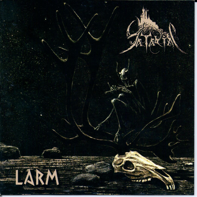 Larm