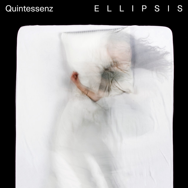 Ellipsis