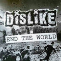 End The World Demo 2018