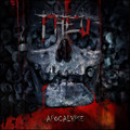 Apocalypse