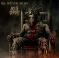 Split with Sick Of Supidity