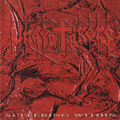Suffering within