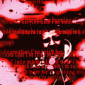 Alone I Rot In Despair