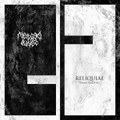 Reliquiae (Demo Rarities) (compilation)