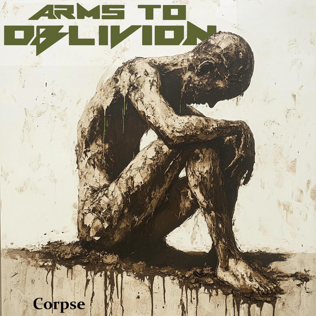 Corpse