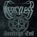SOVEREIGN EVIL