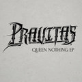 Queen Nothing EP