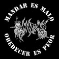 4 New tracks