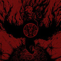 Epoch Of Firewinged (EP)