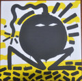 BB001 Battle Box (feat. Guy Garvey)