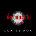 Lux Et Nox  (album)