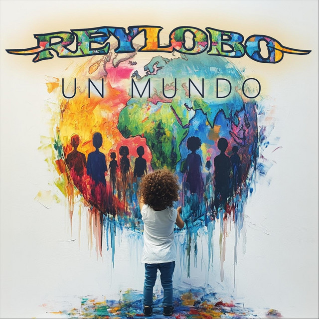Un Mundo