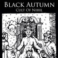 Cult Of Nihil