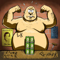 Six Pack