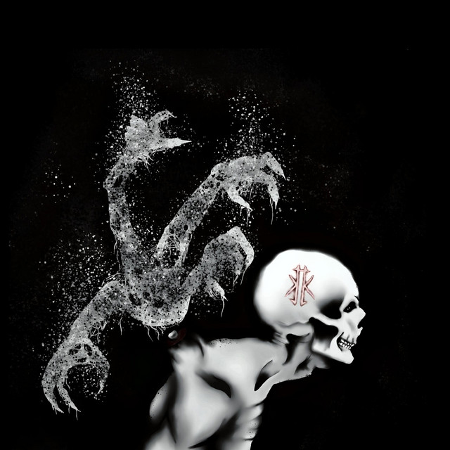 Stigmatized