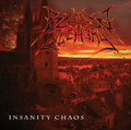 Insanity Chaos
