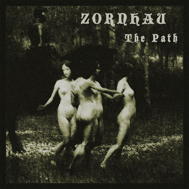 The Path