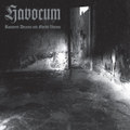 Basement Dreams and Morbid Visions