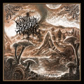 Ald Daedroth - Corpvsarivm