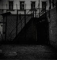 MVD || 001020