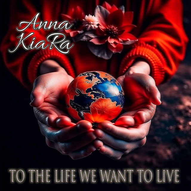 To the Life We Want to Live