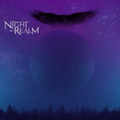 Night Realm