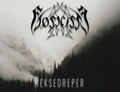 Heksedreper