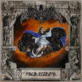 Magia Posthuma