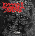 The Hand Demo EP