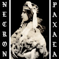 Paxala (single)
