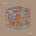 iii remixes