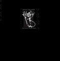 Bass and Drums ONLY Metal tracks