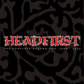 The Complete Recordings: 1987 - 1992