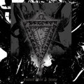 Failure Décor/Inane