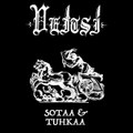SOTAA & TUHKAA