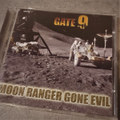 Moon Ranger Gone Evil