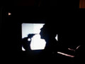 appartement loué / (I don't know) what's goin' on (chap.2)