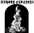 TO ROT AND STINK IN THE EARTH (Compilation)