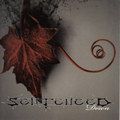 Down (Bonus Track Edition)