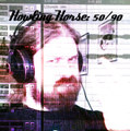 50 / 90 2015 EP